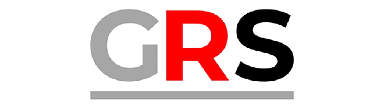 Portada de GRS GIMATIC URUGUAY