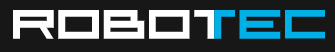 Portada de ROBOTEC